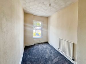 Bedroom Two- click for photo gallery
